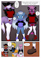 NPC Club Meet Up Page 2