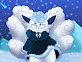 The Cosmic Vulpix