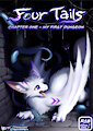 My First Dungeon (Cover)
