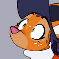 Stream Ad - Mica Go A Cannon Now