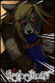 Bethellium Chapter 3 Page 67