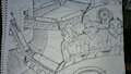 Carnival Ride by Autumnbear