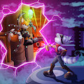 Shatter Rift