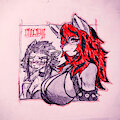 yeah. im a simp by molteyr
