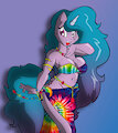 Best pony G-5