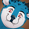 [C] Avatar meme