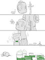 Poltchageist by WinickLim
