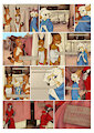 Stoneheart Chapter 4 - page 29
