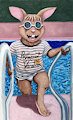 Living His Best Life 2