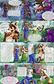 From Maiden To Damsel - page 1