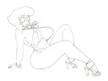 Lapis Lazuli