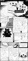 ZeRo SiN - Page 62
