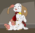 Wiggle -P-