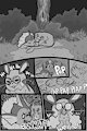 Type Advantage : 01 by Foxvomit