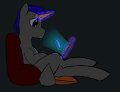 Pending… by Midnightwp99