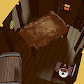 Background WIP