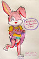 Don`t hold it in