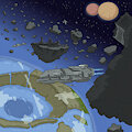 Space