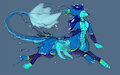 [G] Goo-taur experiment (SFW Alt)