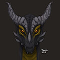 Dusk Kiel icon