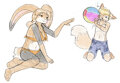 2012-04 (April)