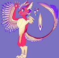 Nova Ref