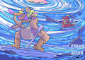 Flotsam