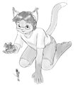 2012-07 (July) by AlloyRabbit