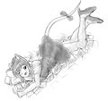2012-11 (November) by AlloyRabbit