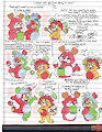 POPPLES: Kettle