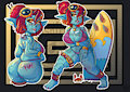 Surfer adopt
