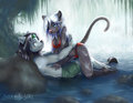 Auction commission for Sunily