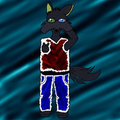 Katoga "hyea" ^^ by katoga