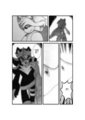 Royal Hearts - 01 by sonicremix