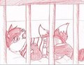 Maxamilion the Cub