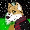 Kawaii Kevin Icon ($2 Dollars) by CainDaichi