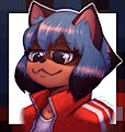 MICHI!!! by Casiika1