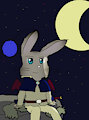 Mog Knight