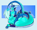 [C] A few foxxos went missing...