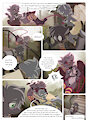 Misplaced ch.2 - 2