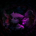 Voices