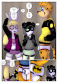 NPC Club Meet Up Page 3
