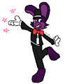 Funne Bunne by Hyder