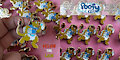 Kelvin pins for sale