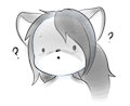 Wut? (Art by Felyn)