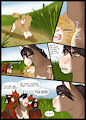 PonyX(PG.14) ENG
