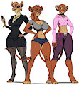 new art from jiji