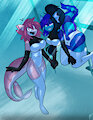 -CM- UK-Brony
