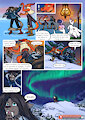 Wishes 3 pg. 54. by Zummeng