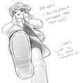 2013-12 (December) by AlloyRabbit